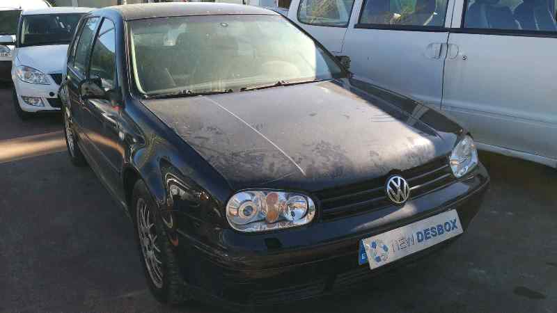 BOMBA FRENO VOLKSWAGEN GOLF IV BERLINA (1J1) - vista 8