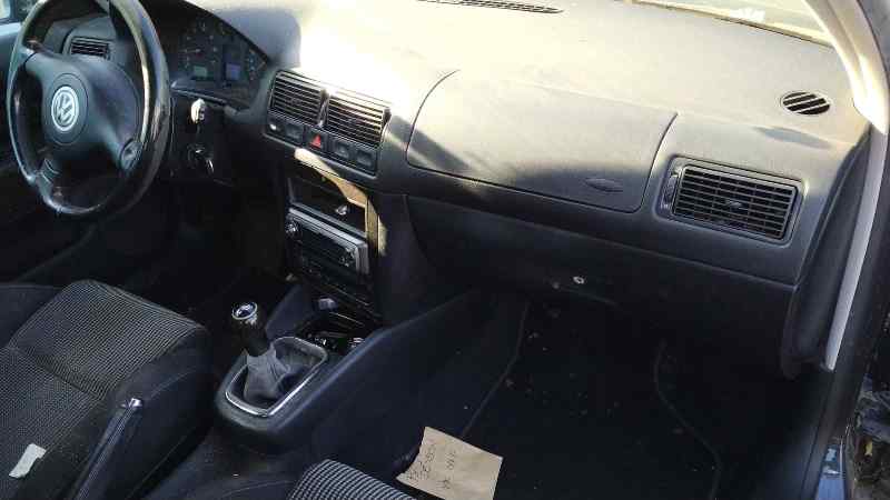 Vista 2
