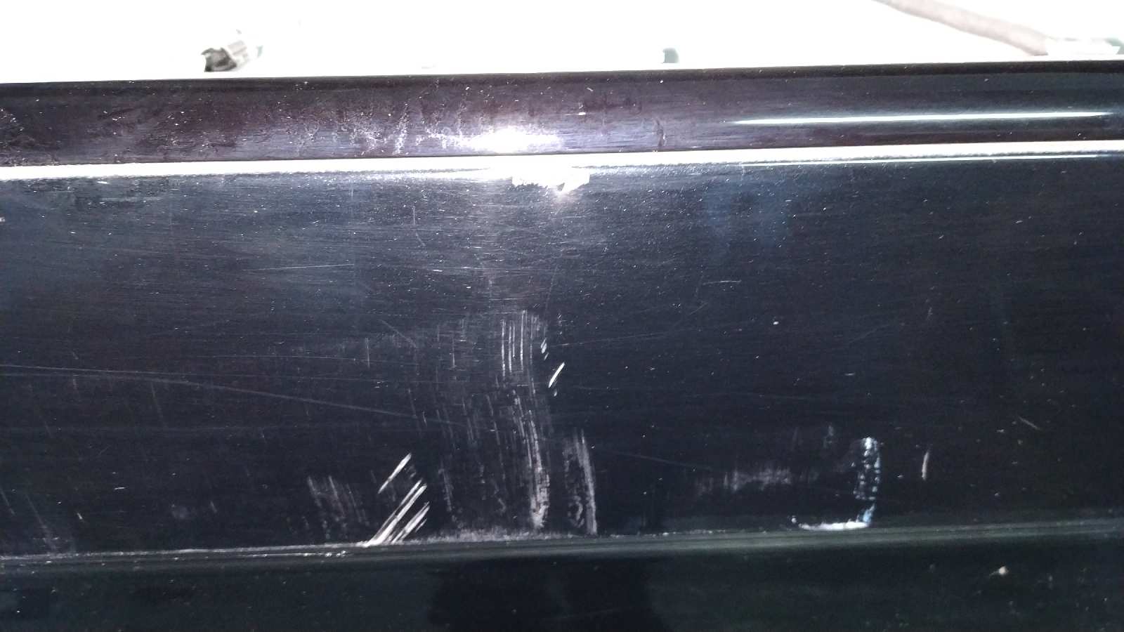 PUERTA TRASERA IZQUIERDA BMW X5 (E53) - vista 5