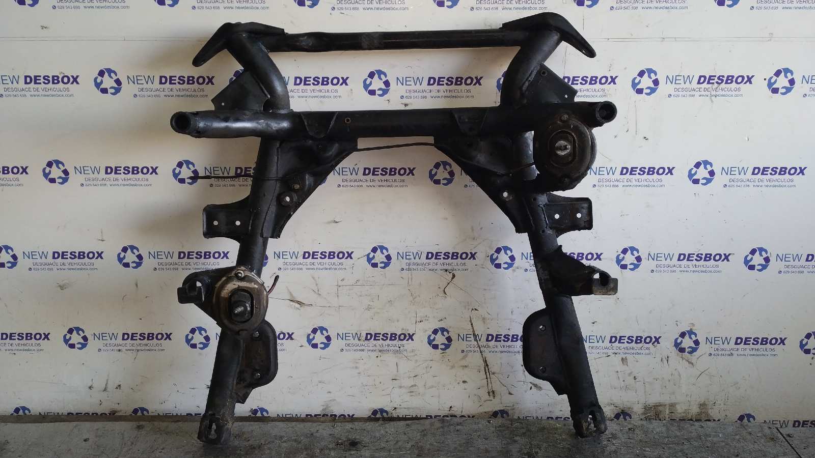 PUENTE DELANTERO BMW X5 (E53)