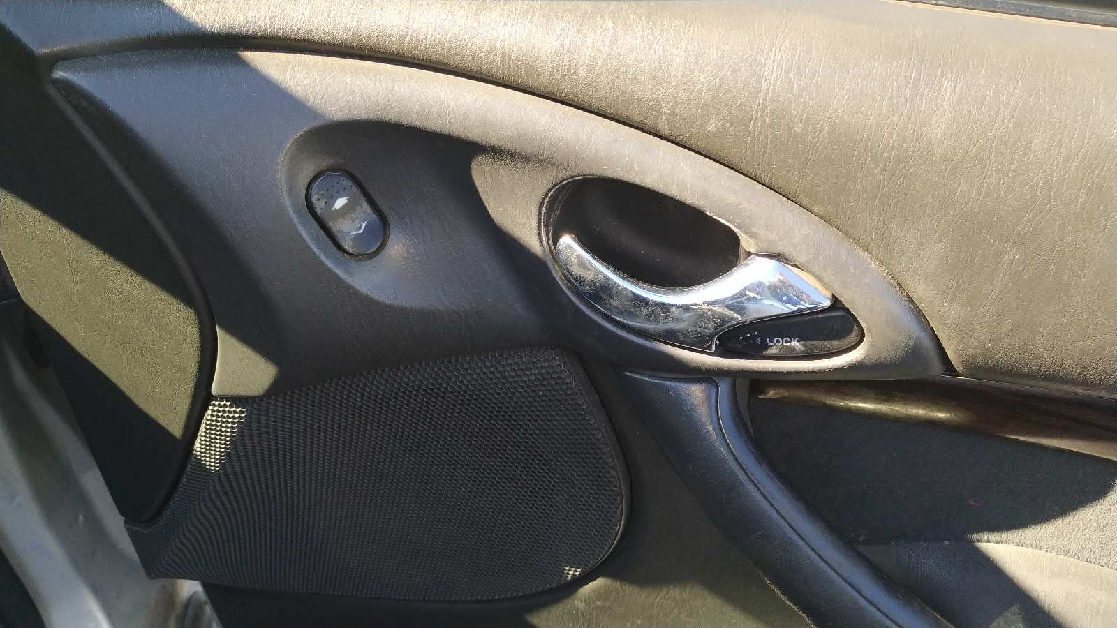 Vista 9