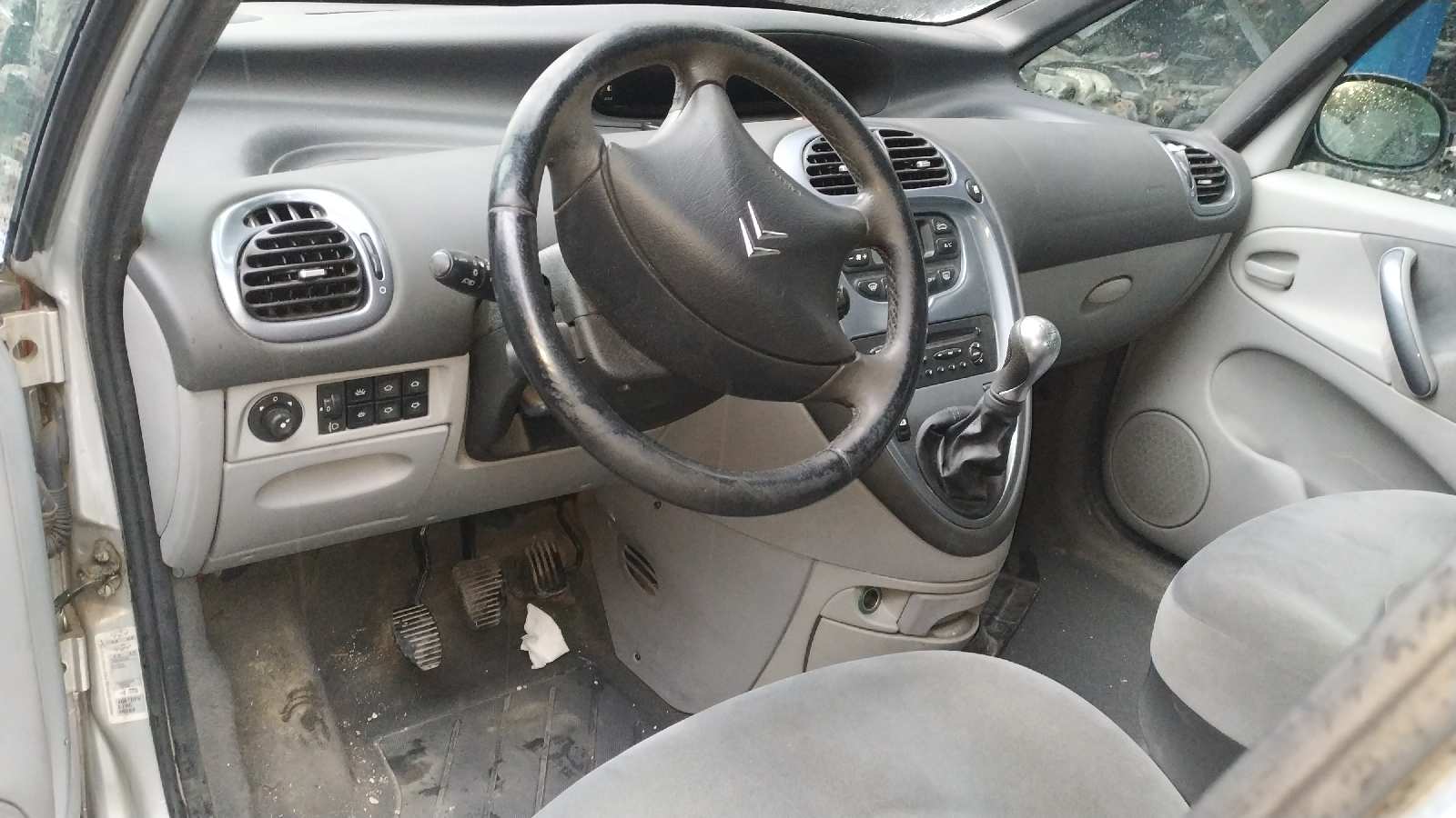 Vista 4