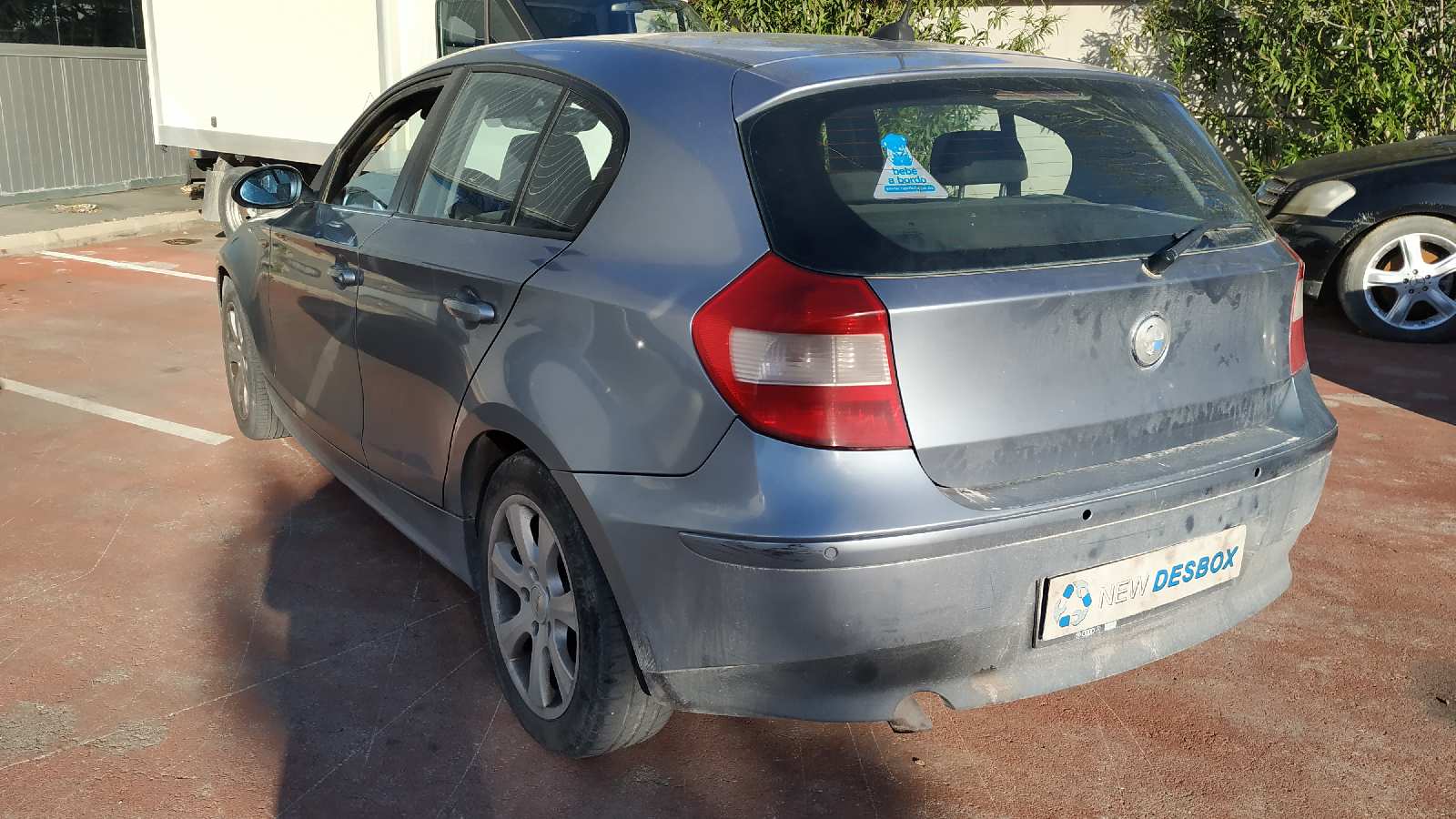 Vista 7