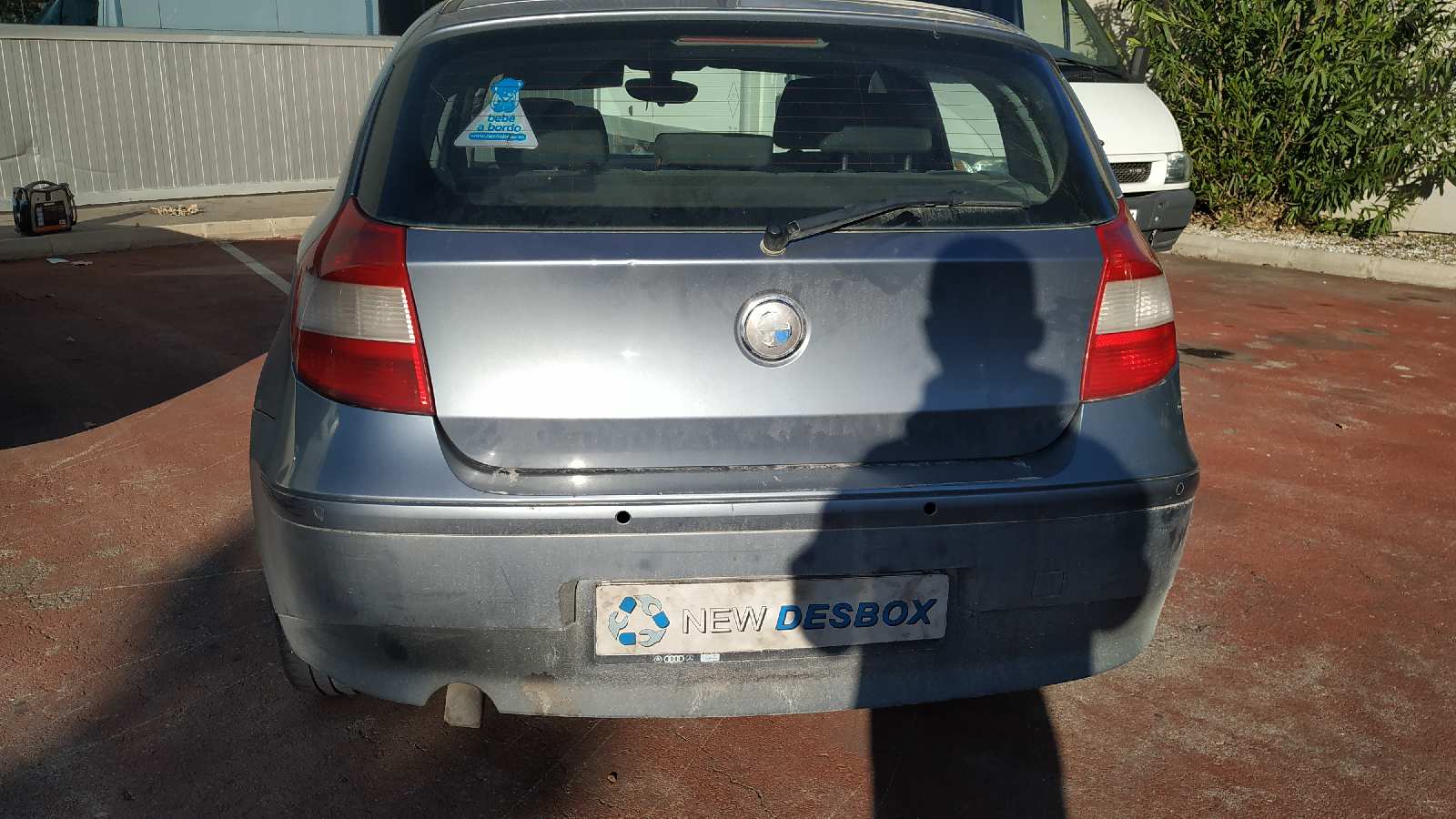 Vista 12