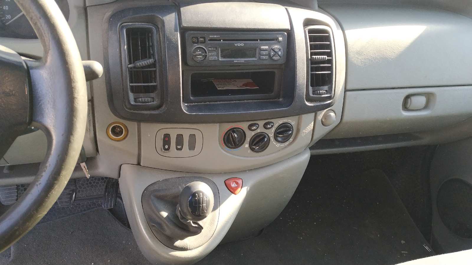 Vista 4