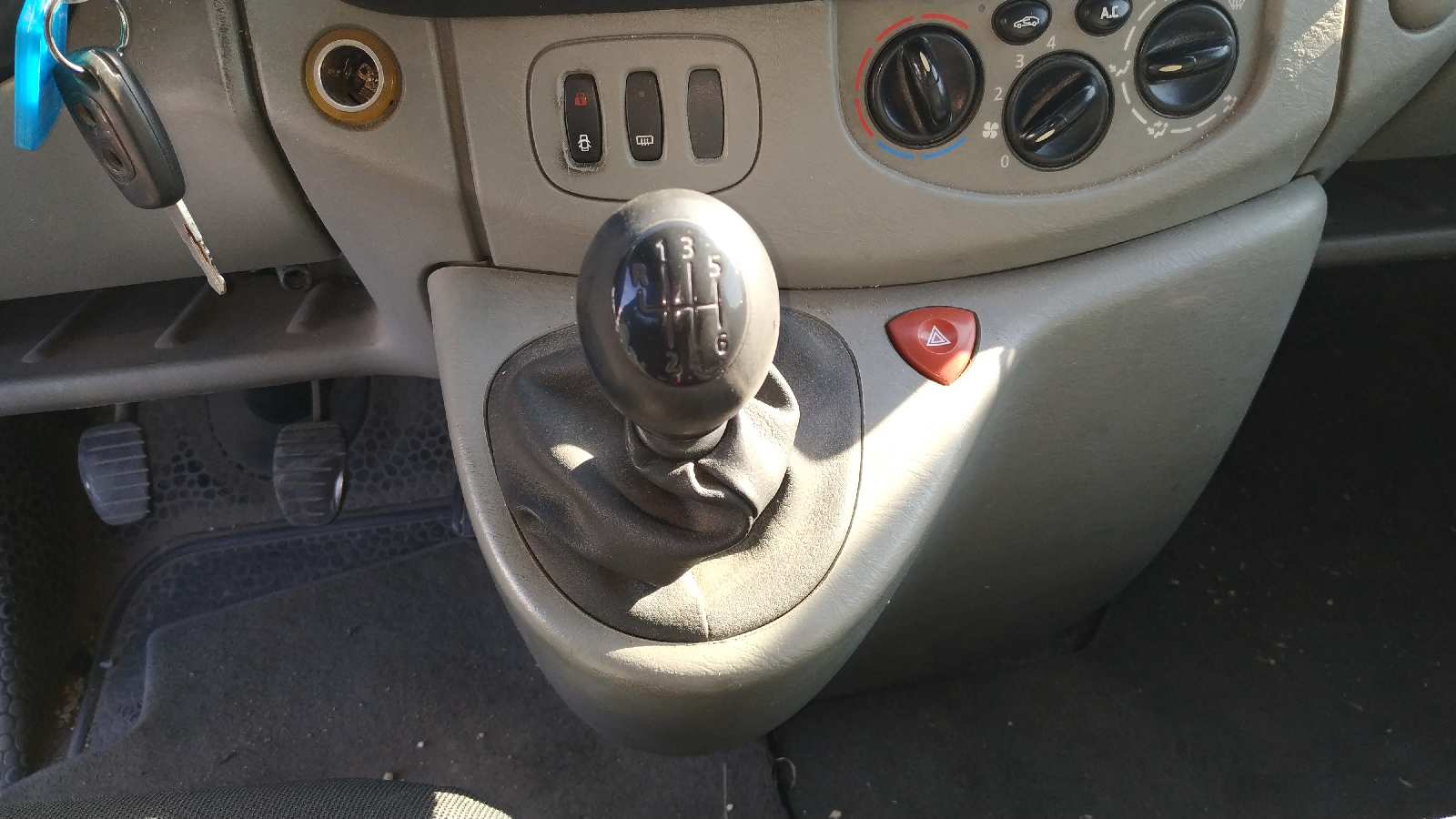 Vista 7