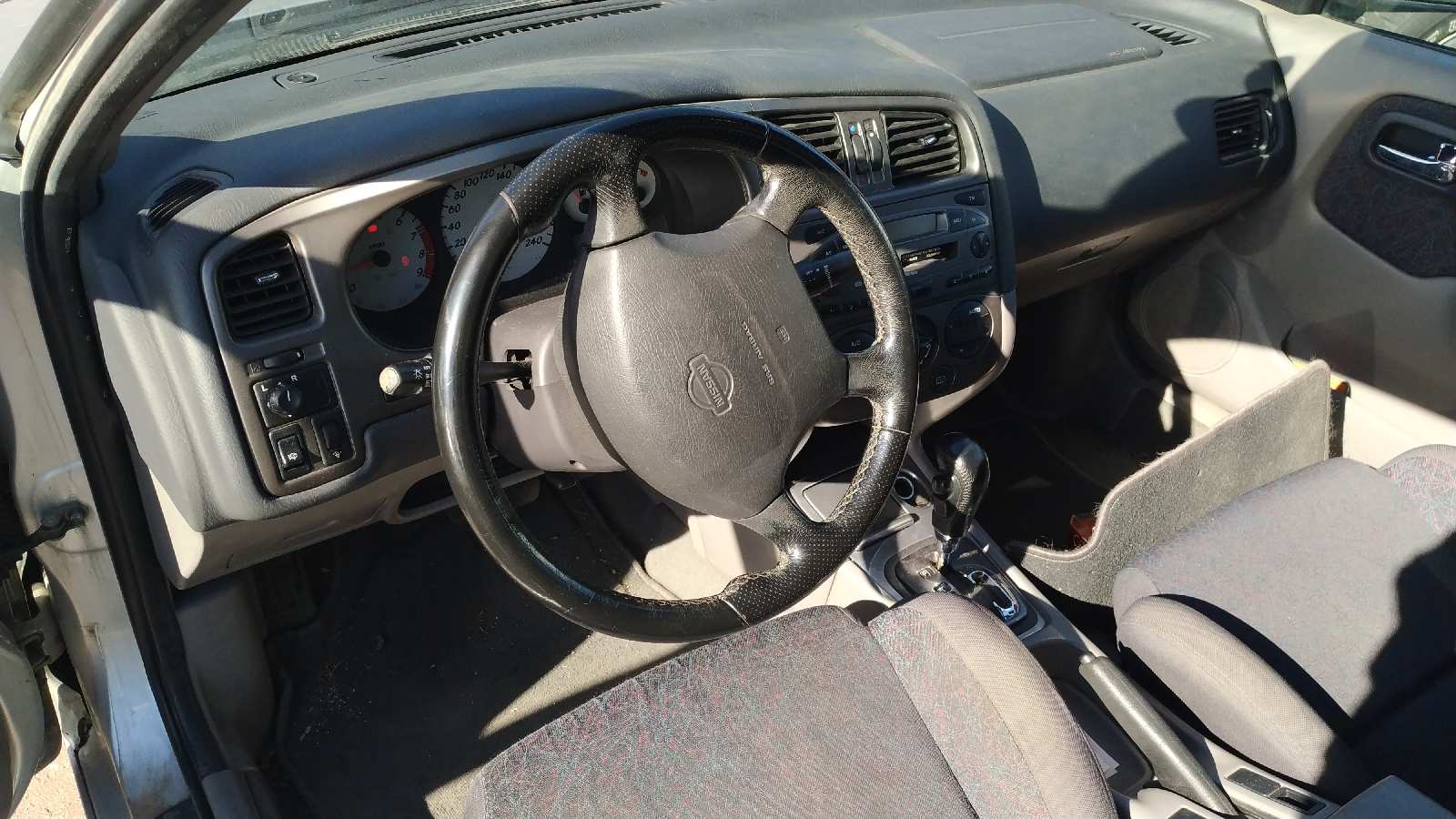 Vista 7