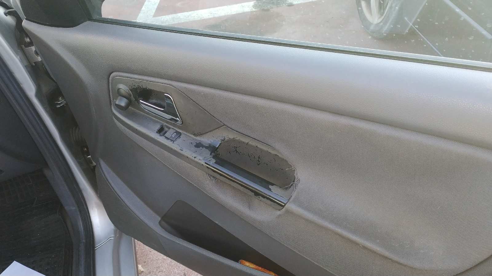 Vista 3