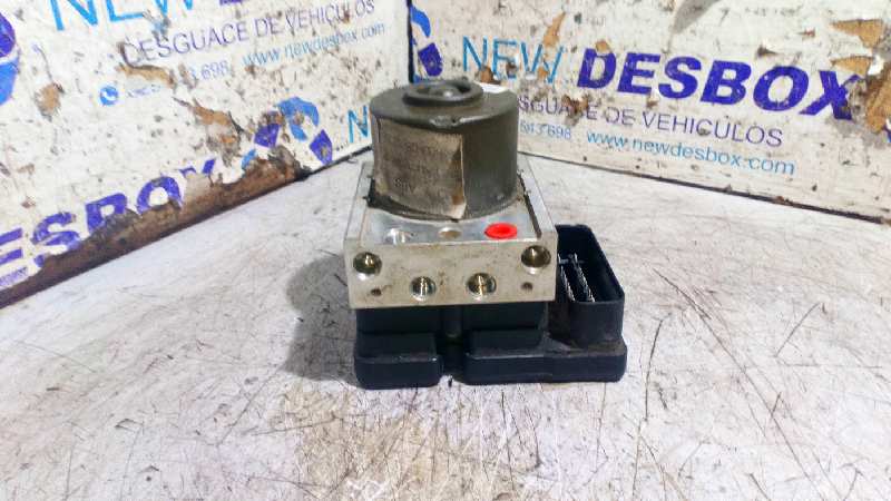 ABS FORD FOCUS BERLINA (CAP) - vista 6