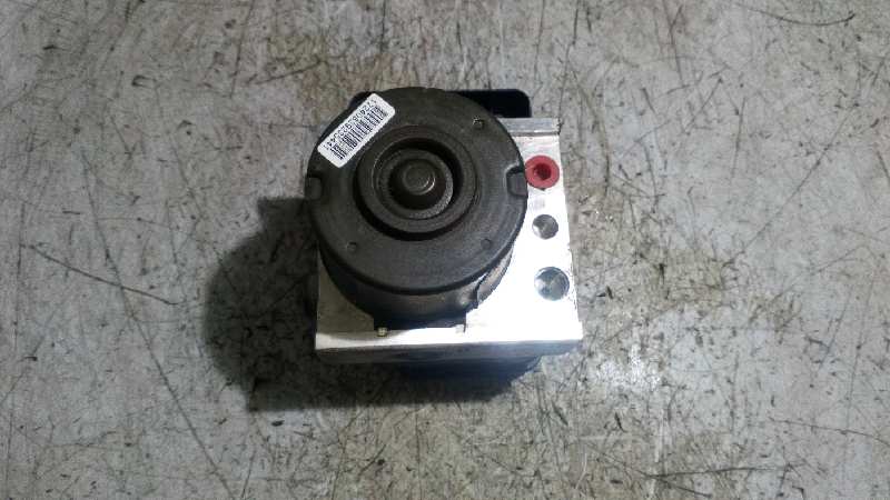 ABS FORD FOCUS BERLINA (CAP) - vista 7