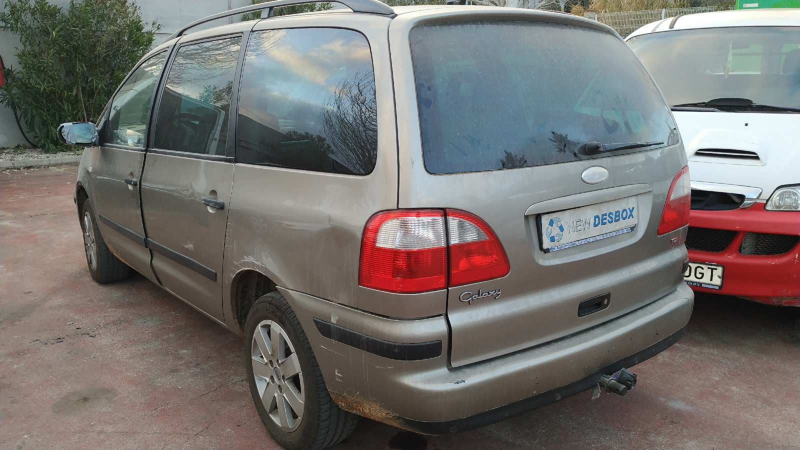 Vista 11