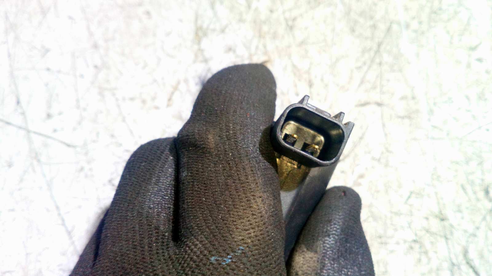 BOBINA ENCENDIDO FORD FOCUS BERLINA (CAP) - vista 3