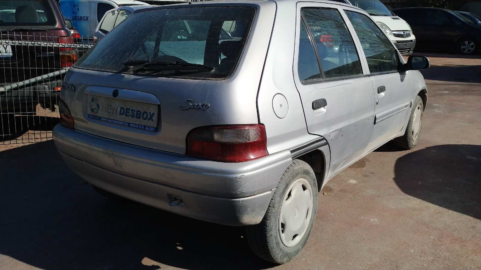 Vista 10