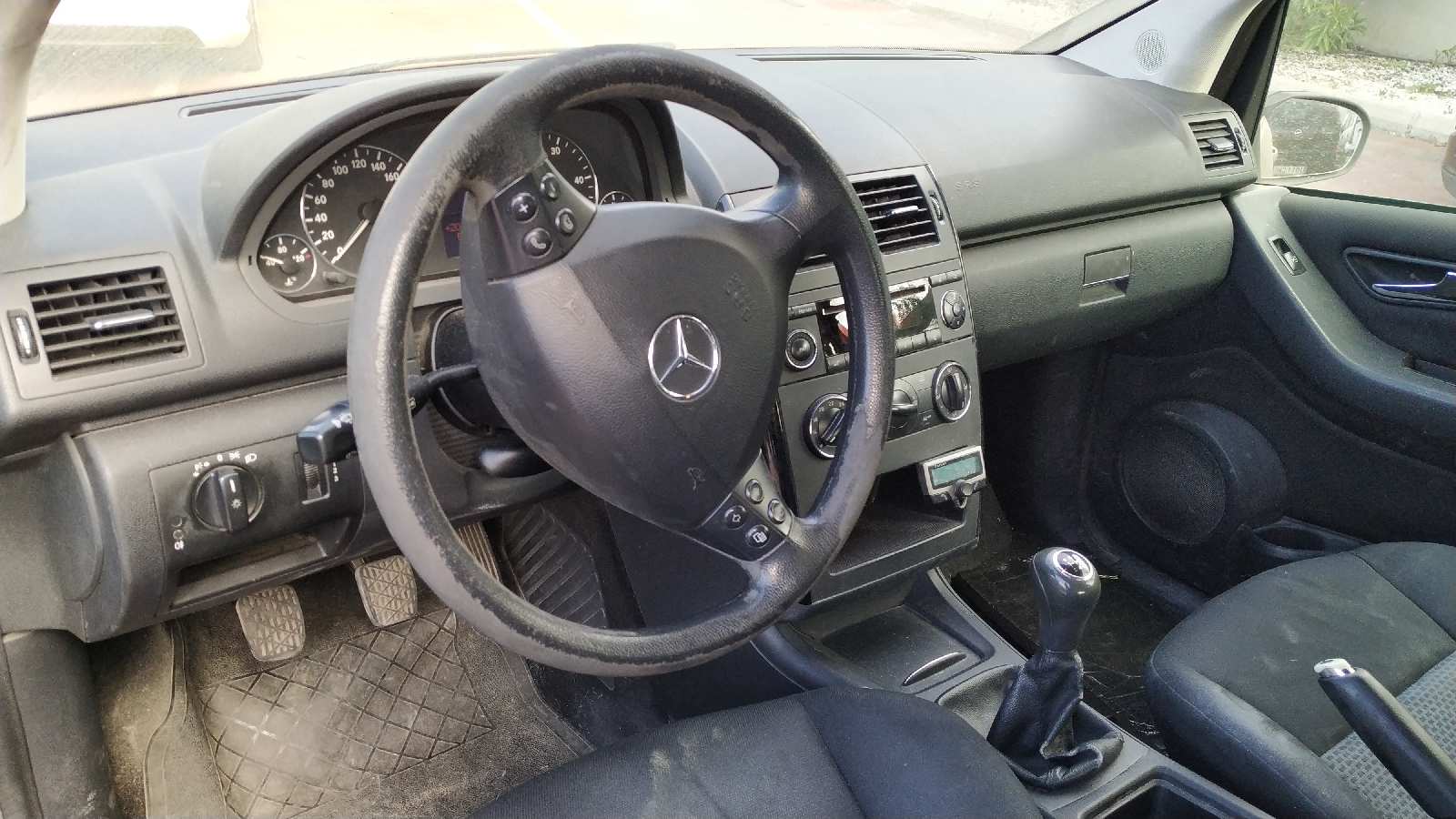 Vista 2