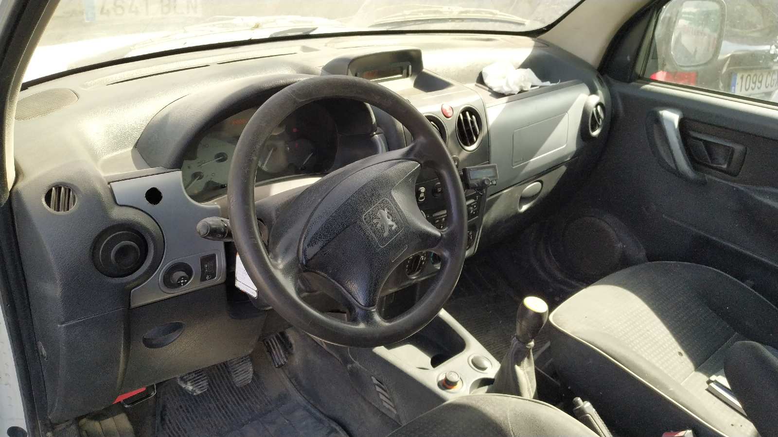 Vista 2