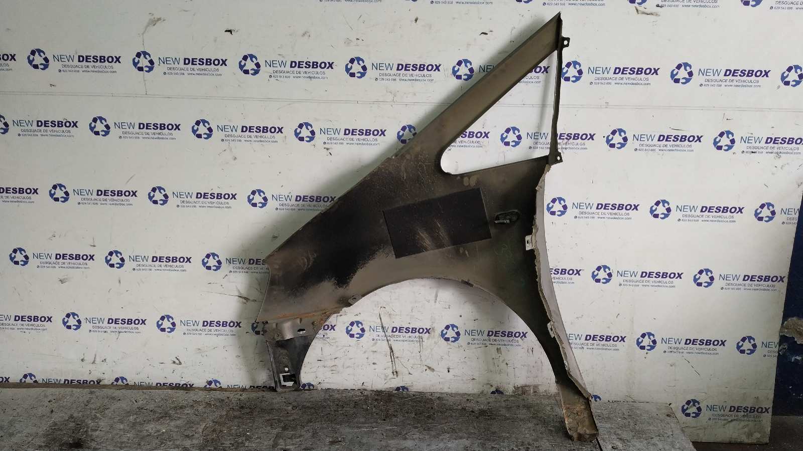 ALETA DELANTERA DERECHA FORD GALAXY (VY) - vista 2