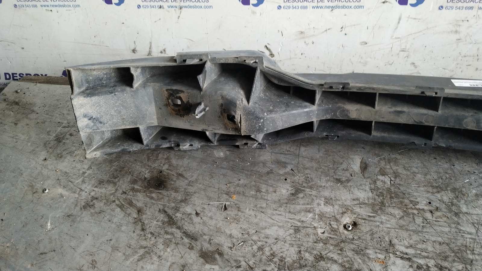 REFUERZO PARAGOLPES DELANTERO PEUGEOT PARTNER (S2) - vista 6