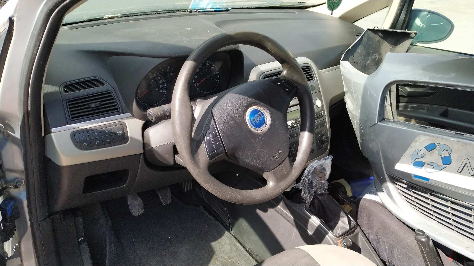 Vista 4