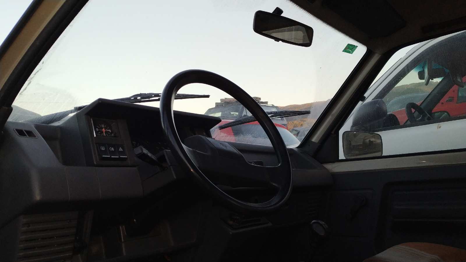 Vista 2