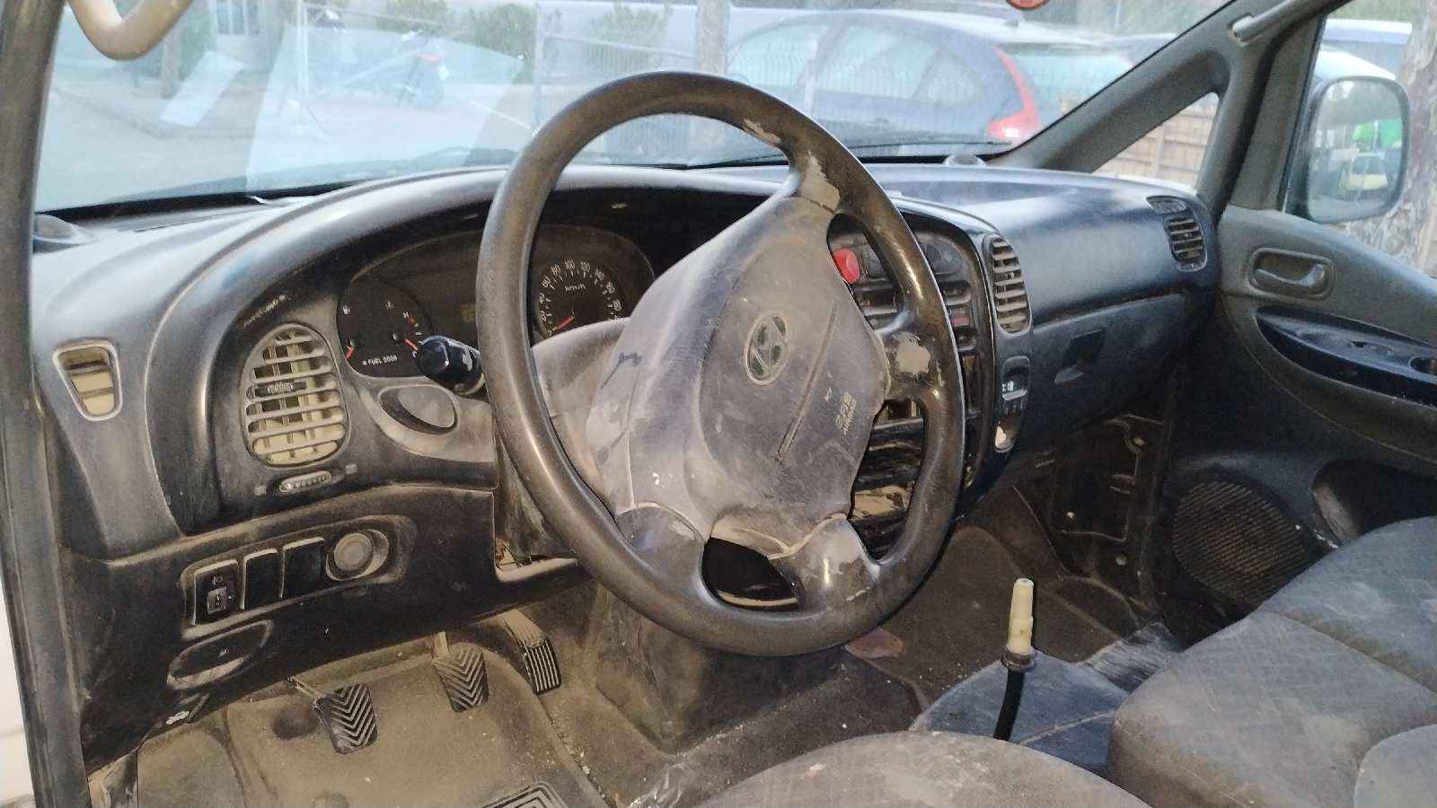 Vista 11