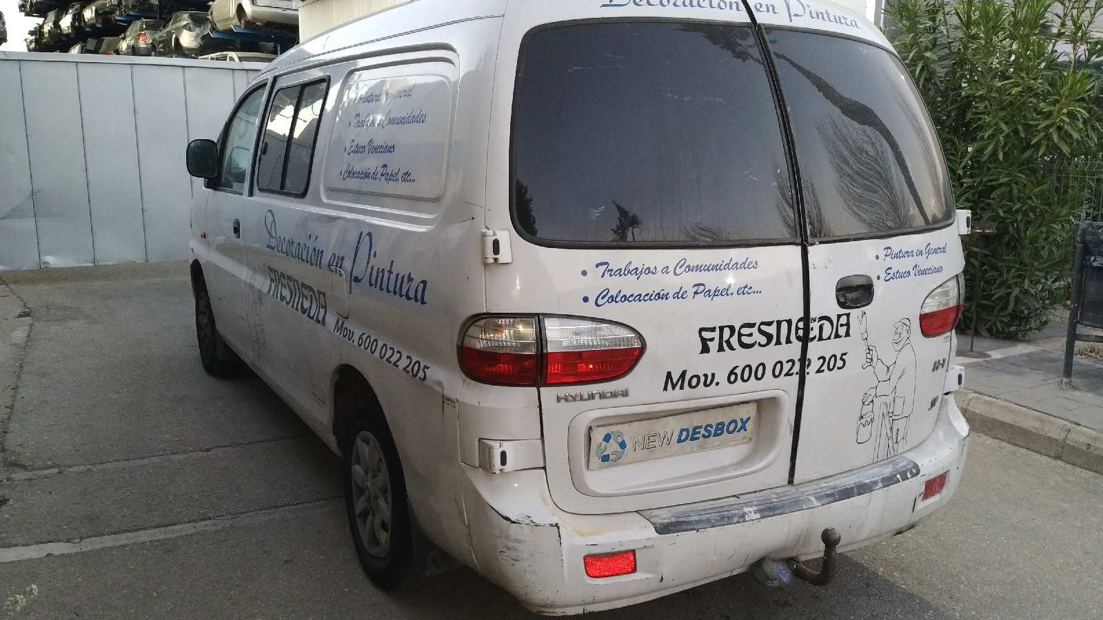 Vista 10