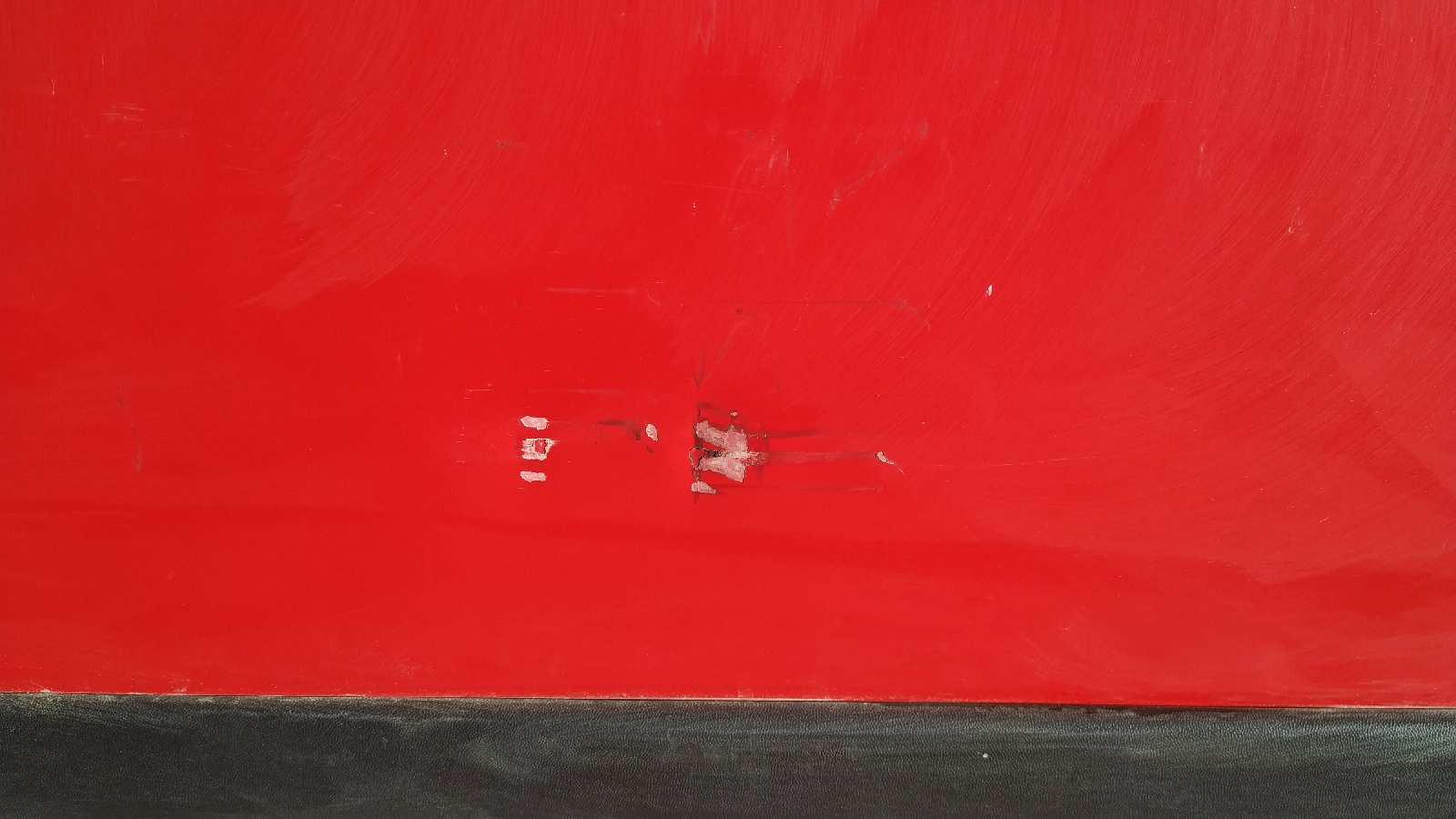 PUERTA DELANTERA IZQUIERDA FORD GALAXY (VY) - vista 7