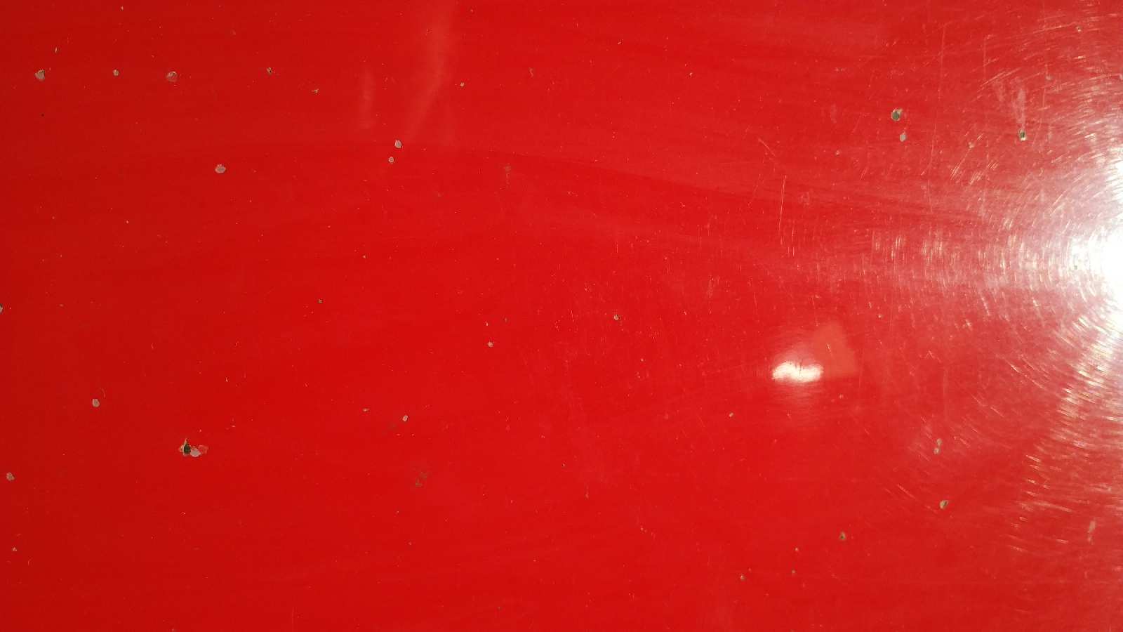 CAPO FORD GALAXY (VY) - vista 5