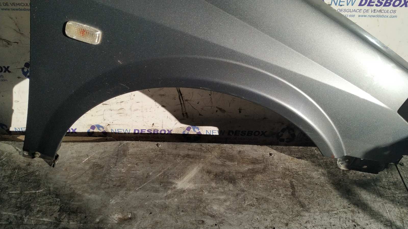 ALETA DELANTERA DERECHA NISSAN PRIMERA BERLINA (P12) - vista 3