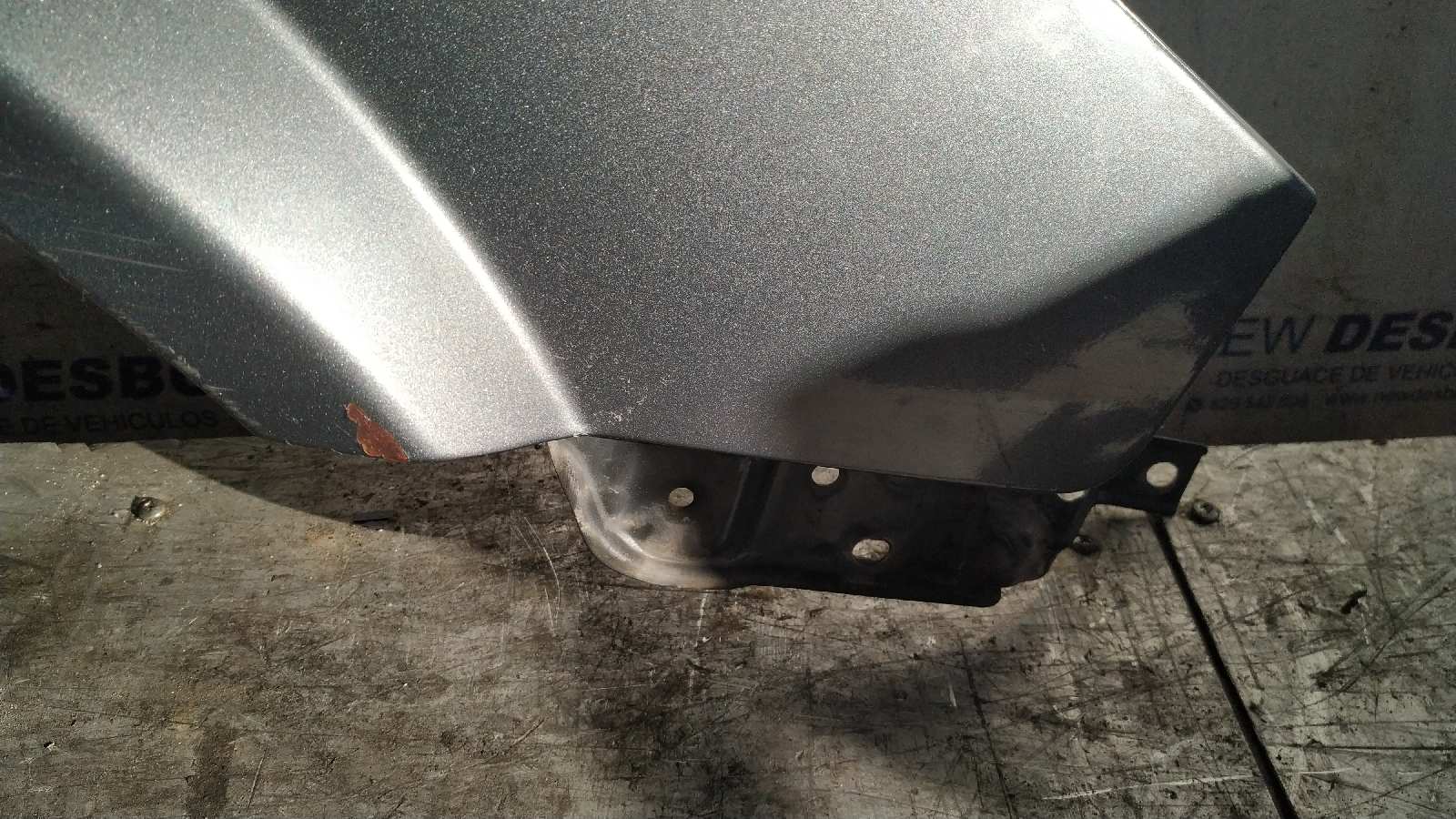 ALETA DELANTERA DERECHA NISSAN PRIMERA BERLINA (P12) - vista 5