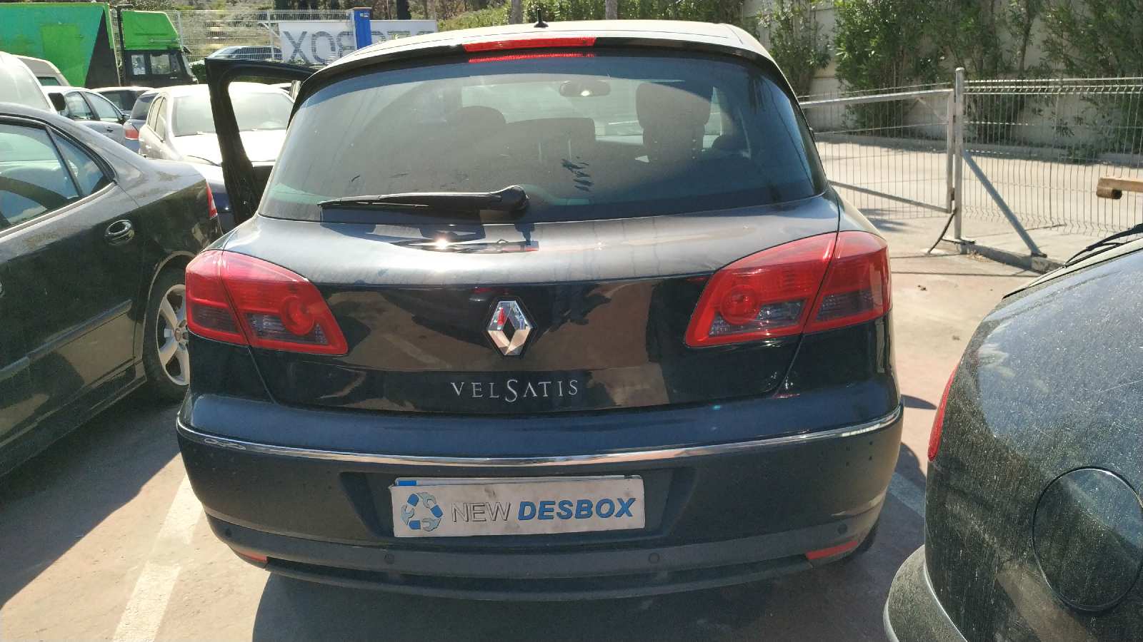 Vista 3