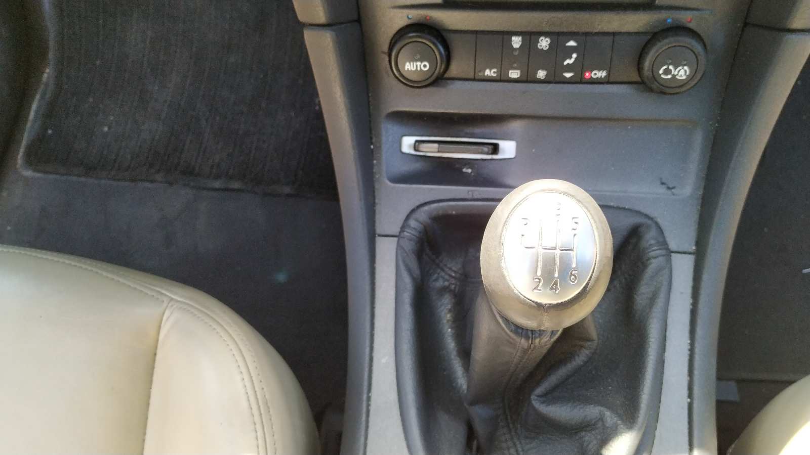 Vista 21