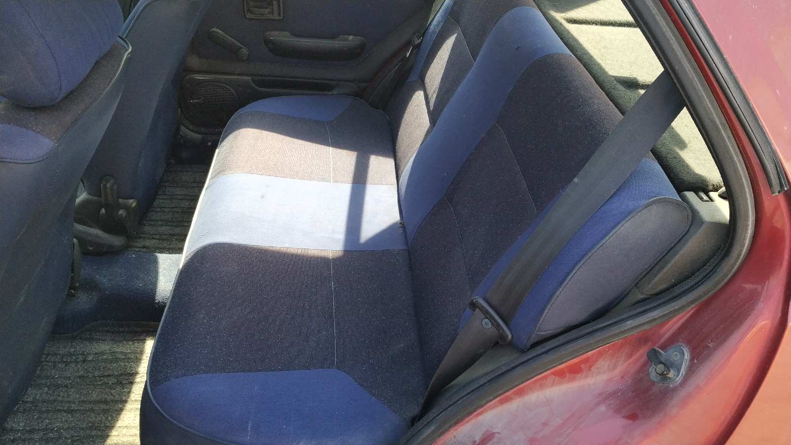 Vista 4