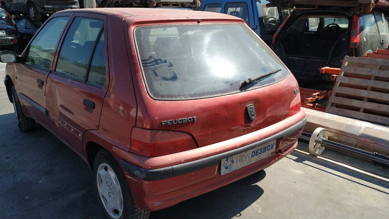 Vista 6
