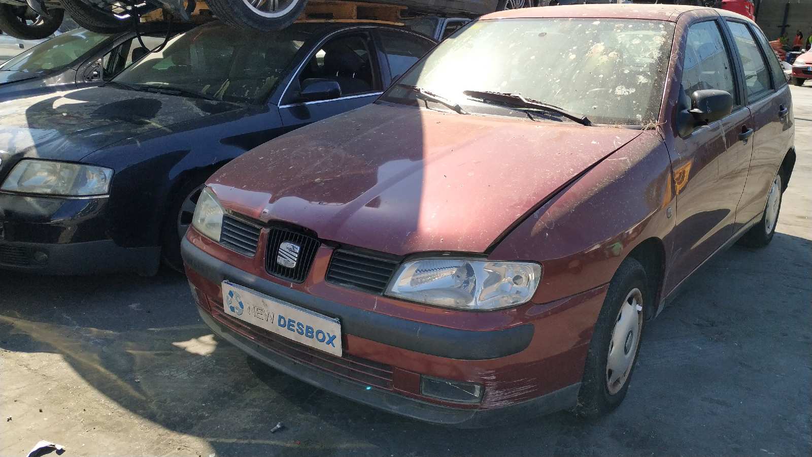 Vista 11