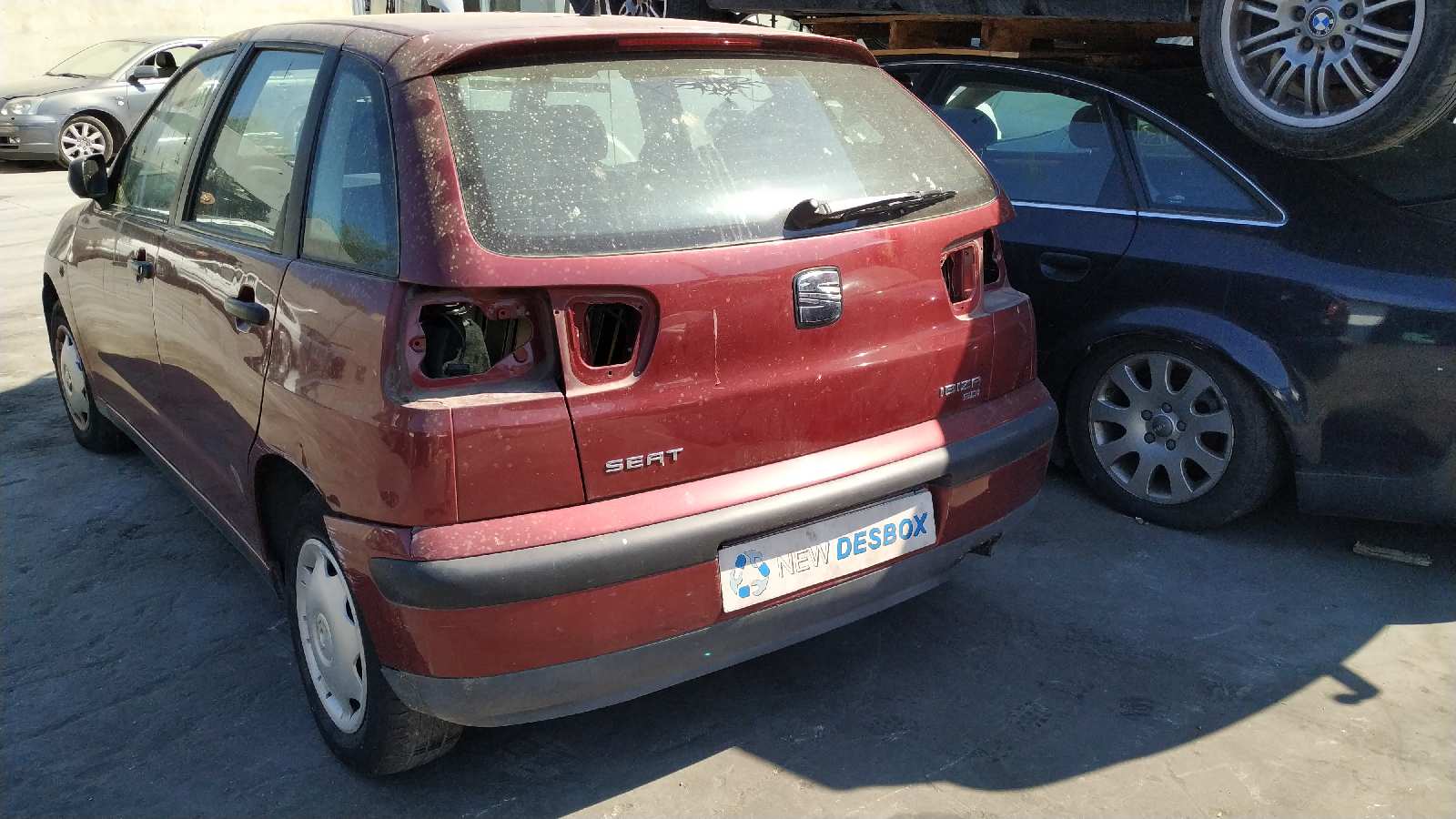 Vista 6
