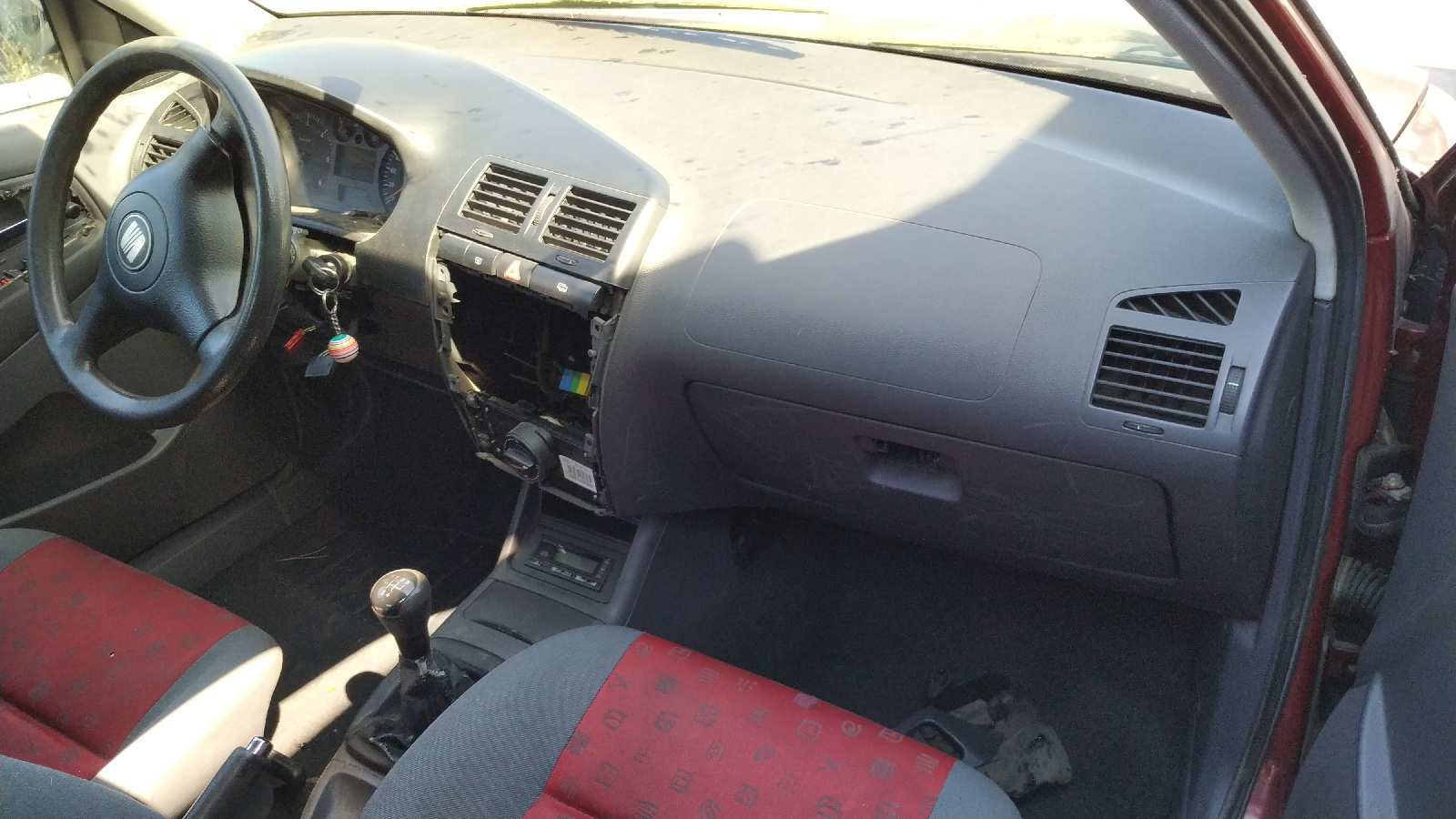 Vista 7