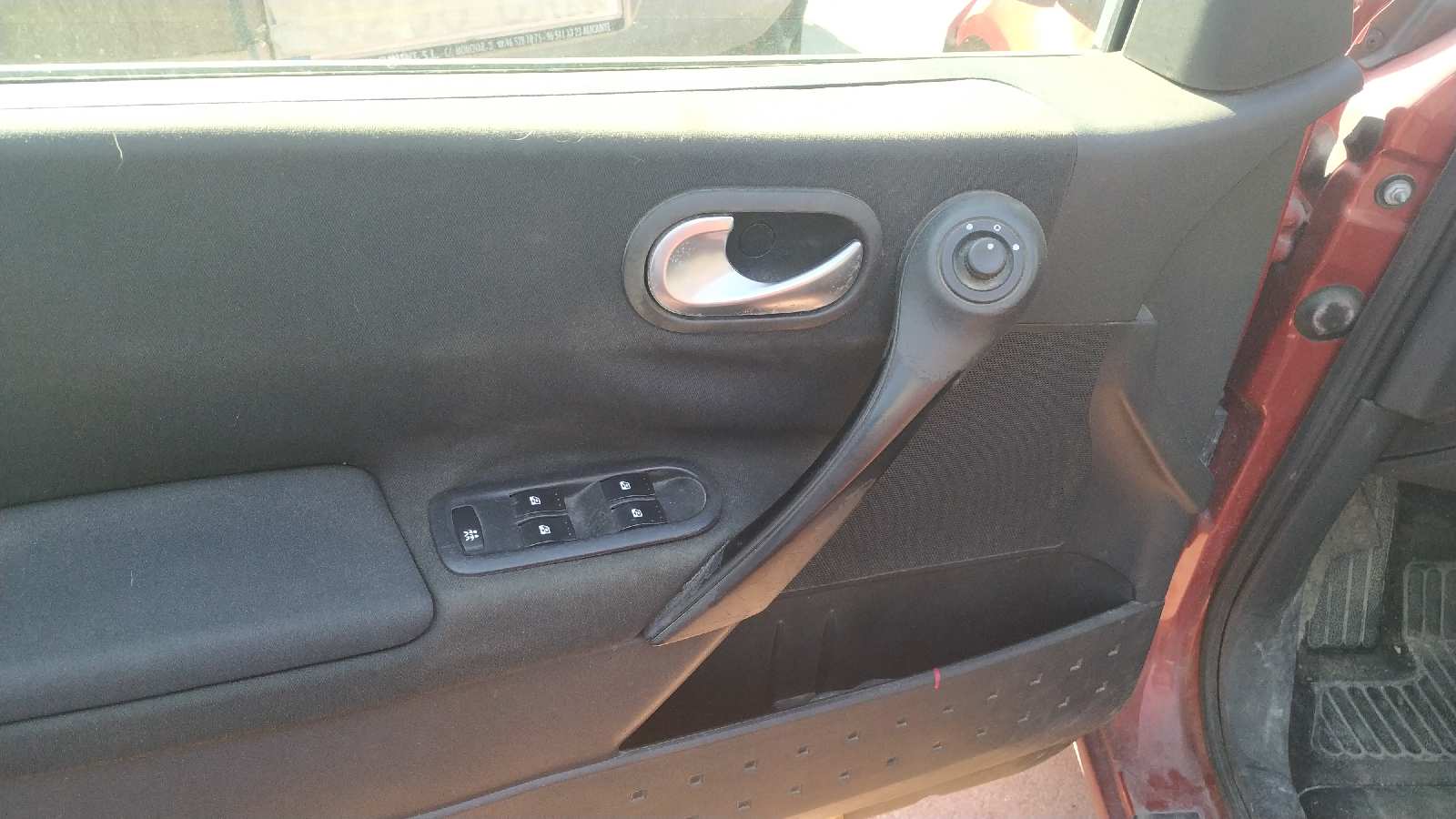 Vista 6