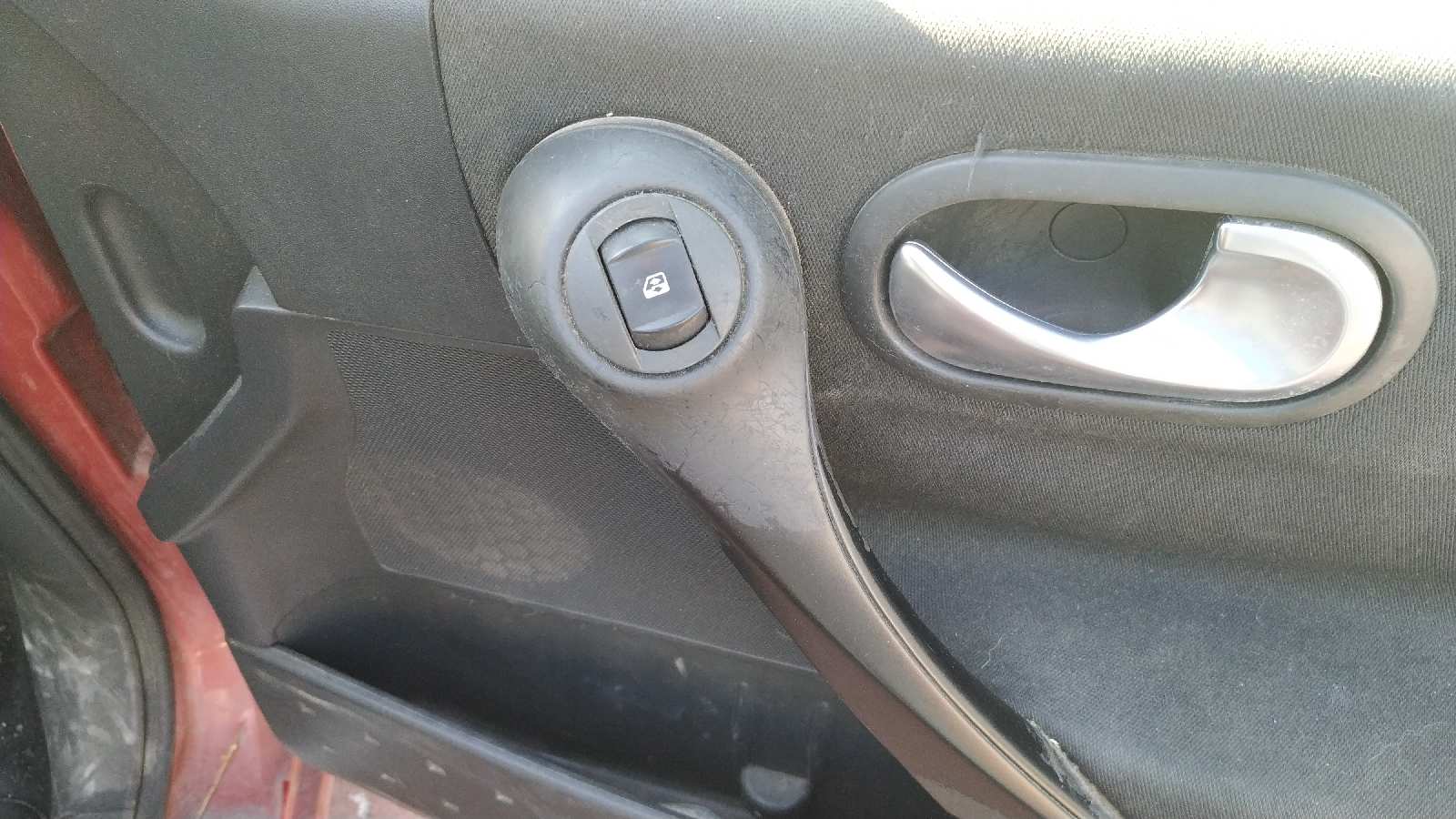 Vista 2