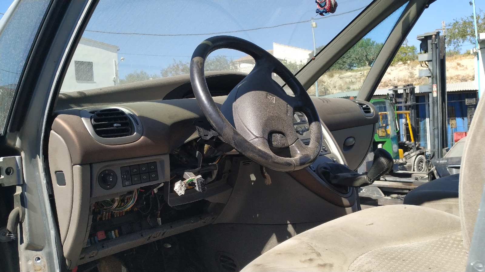 Vista 3