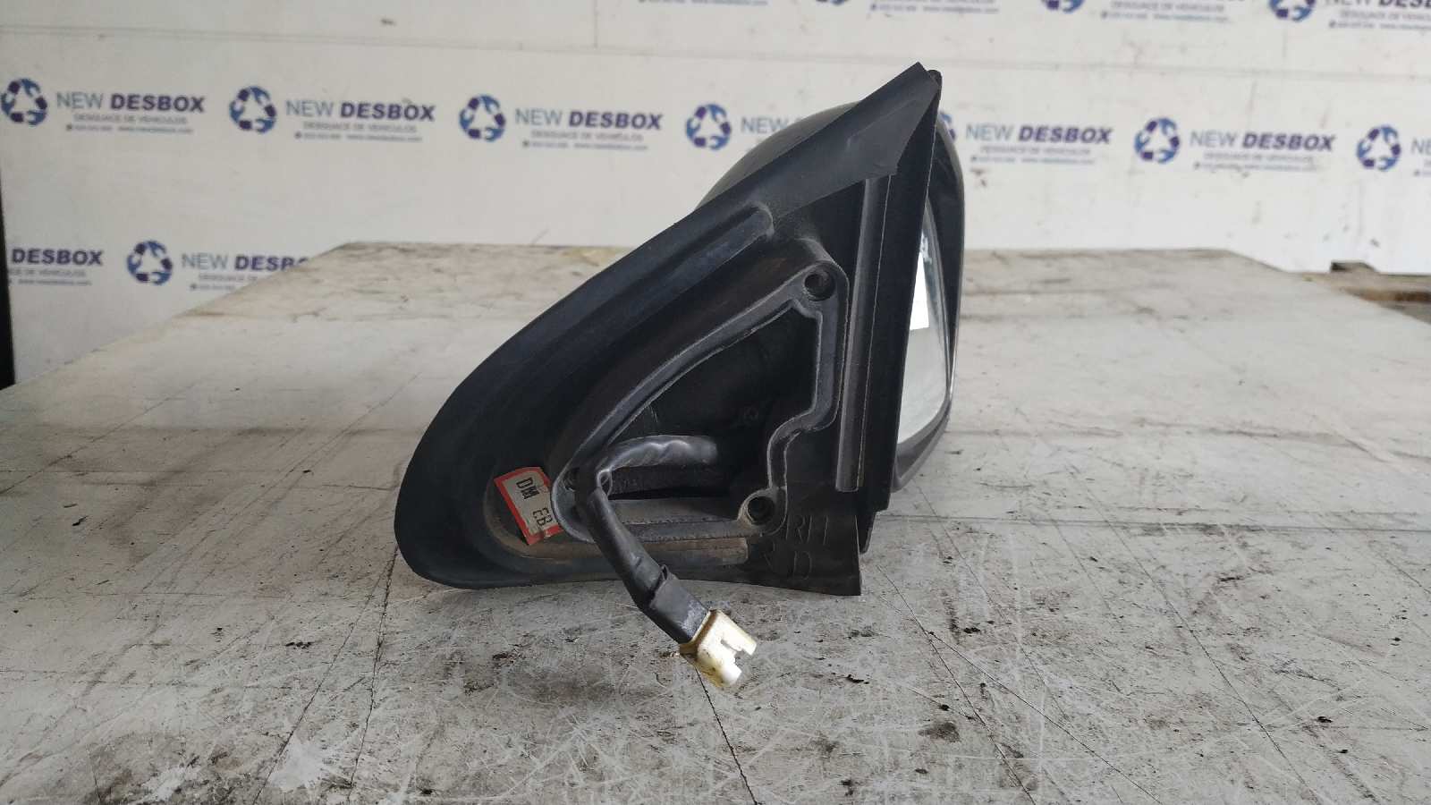 RETROVISOR DERECHO HYUNDAI S-COUPE (SL) - vista 2