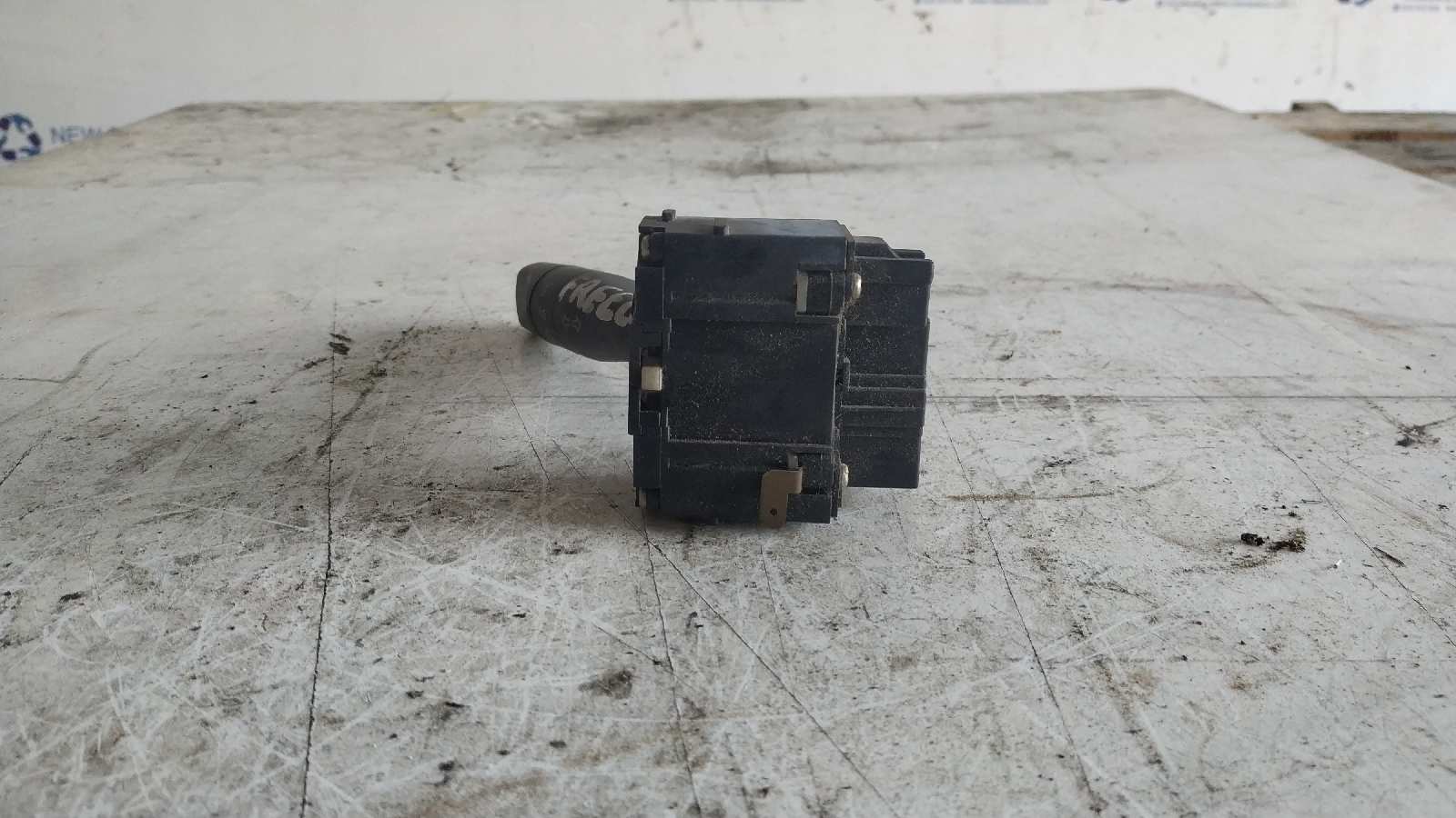 MANDO LUCES LAND ROVER FREELANDER (LN) - vista 2