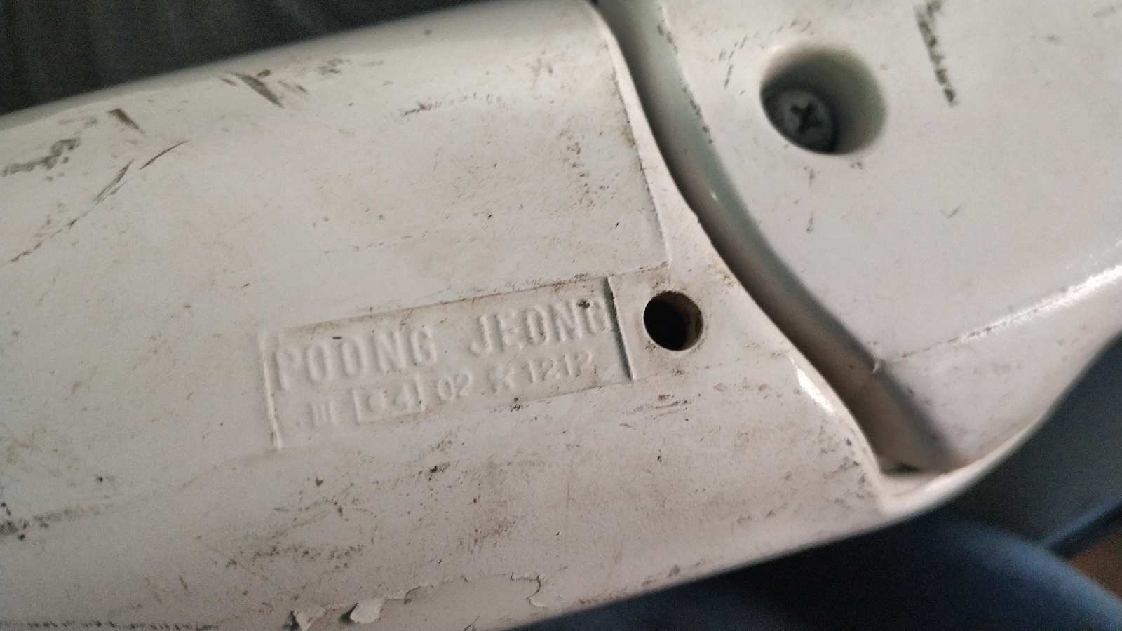 RETROVISOR DERECHO HYUNDAI SONATA (Y2) - vista 4