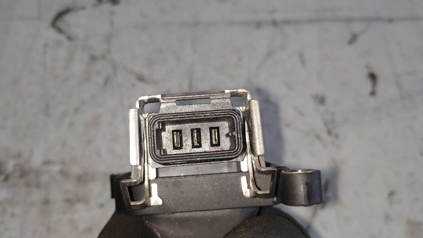 BOBINA ENCENDIDO BMW SERIE 5 BERLINA (E39) - vista 4