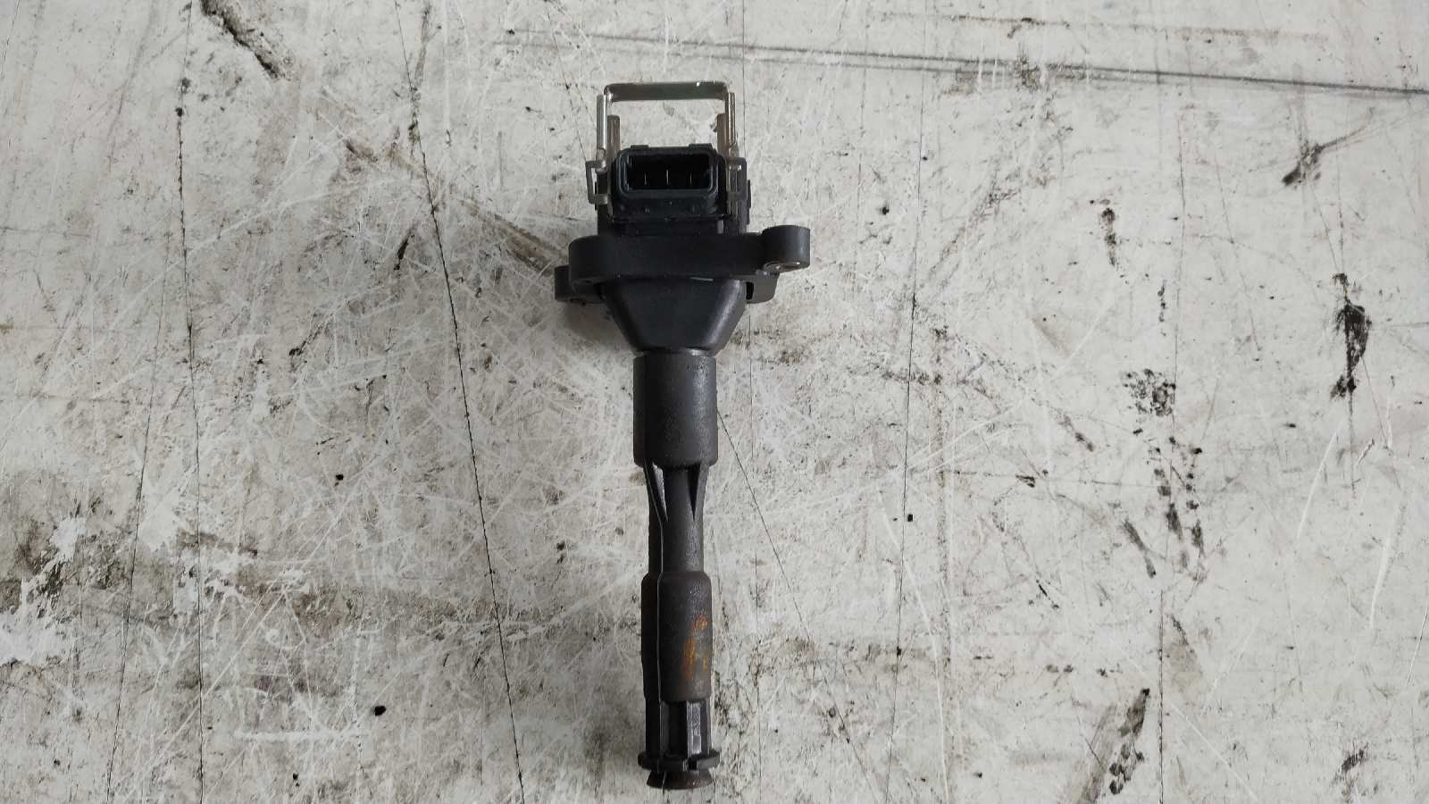 BOBINA ENCENDIDO BMW SERIE 5 BERLINA (E39)