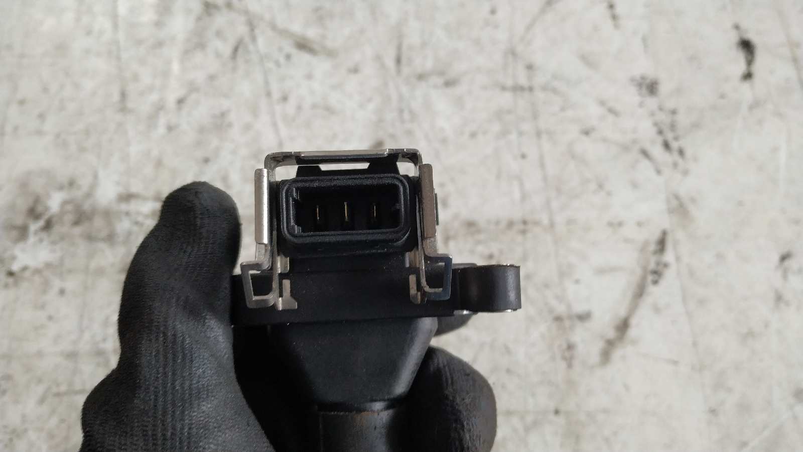 BOBINA ENCENDIDO BMW SERIE 5 BERLINA (E39) - vista 4