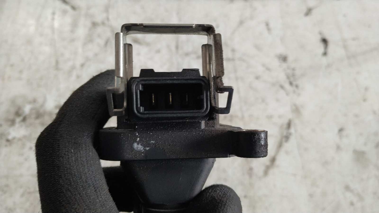 BOBINA ENCENDIDO BMW SERIE 5 BERLINA (E39) - vista 3