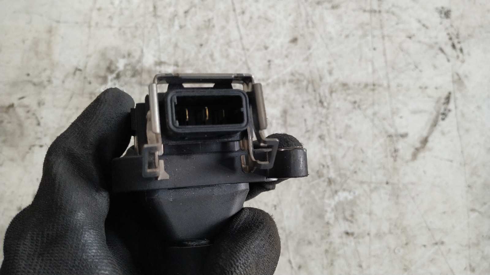 BOBINA ENCENDIDO BMW SERIE 5 BERLINA (E39) - vista 4