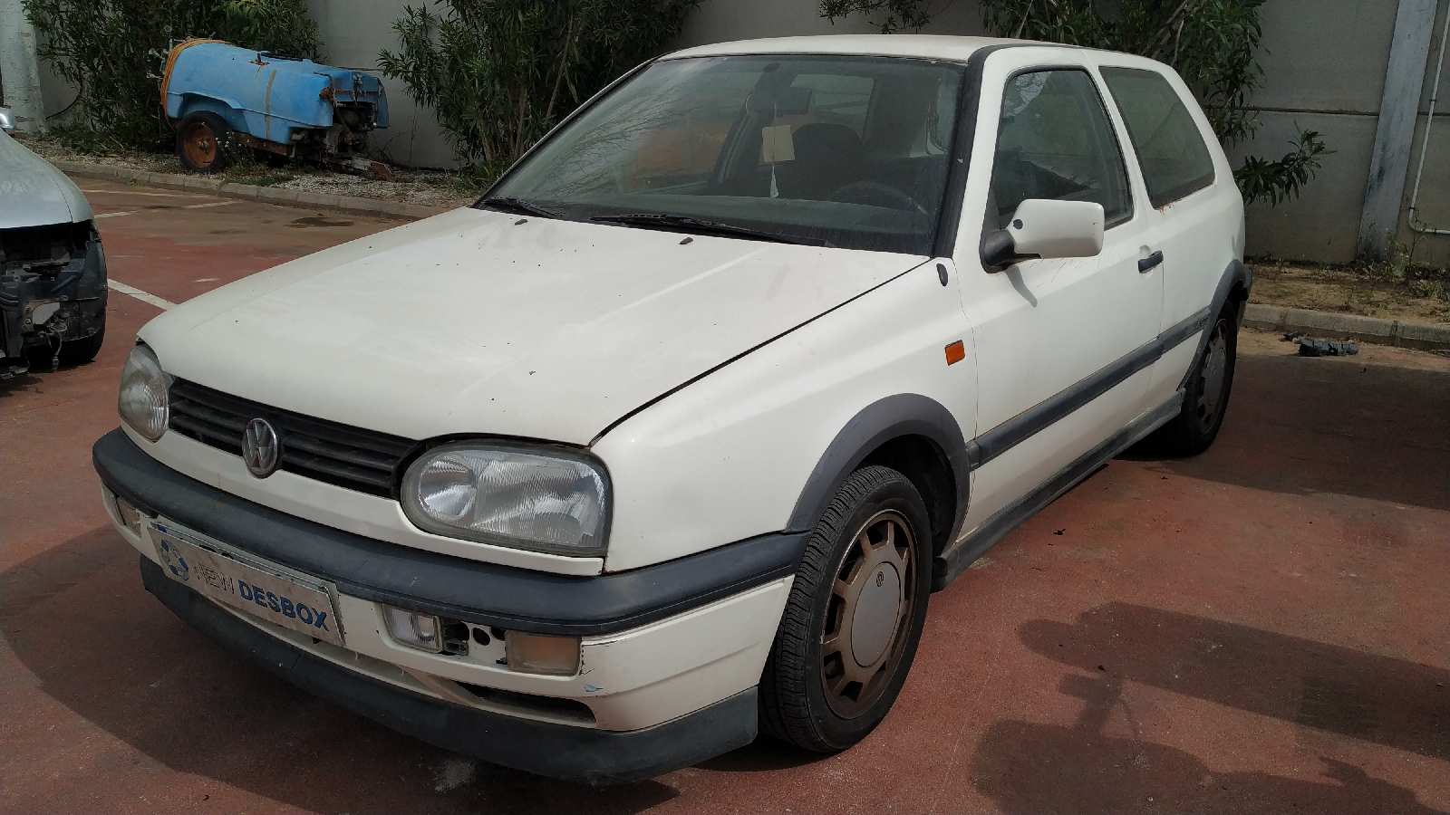 Vista 7