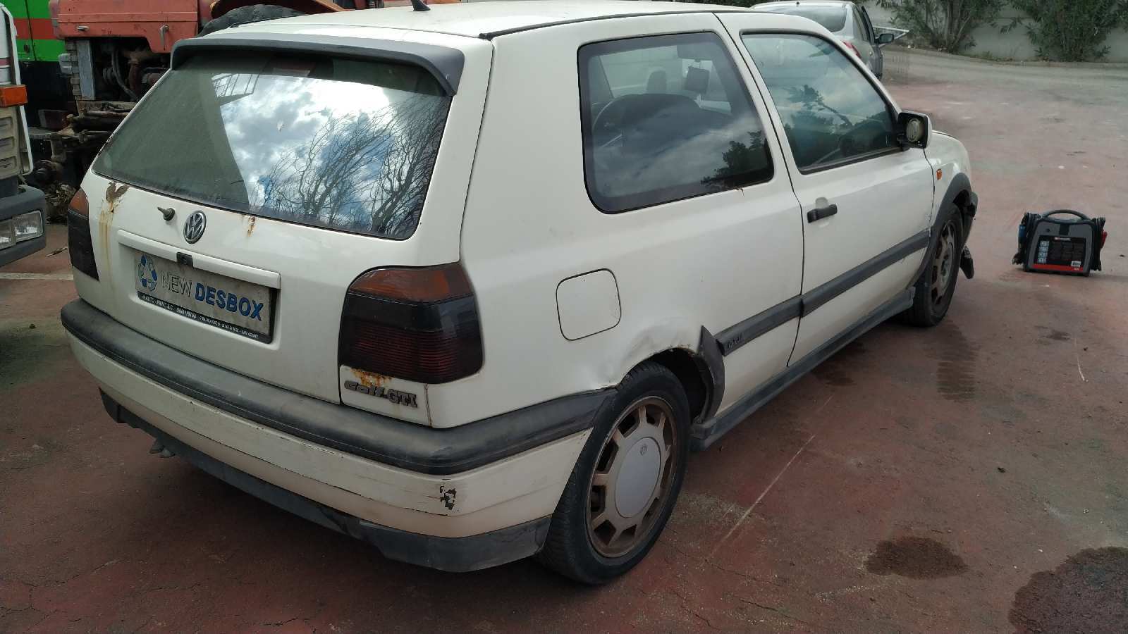 Vista 10