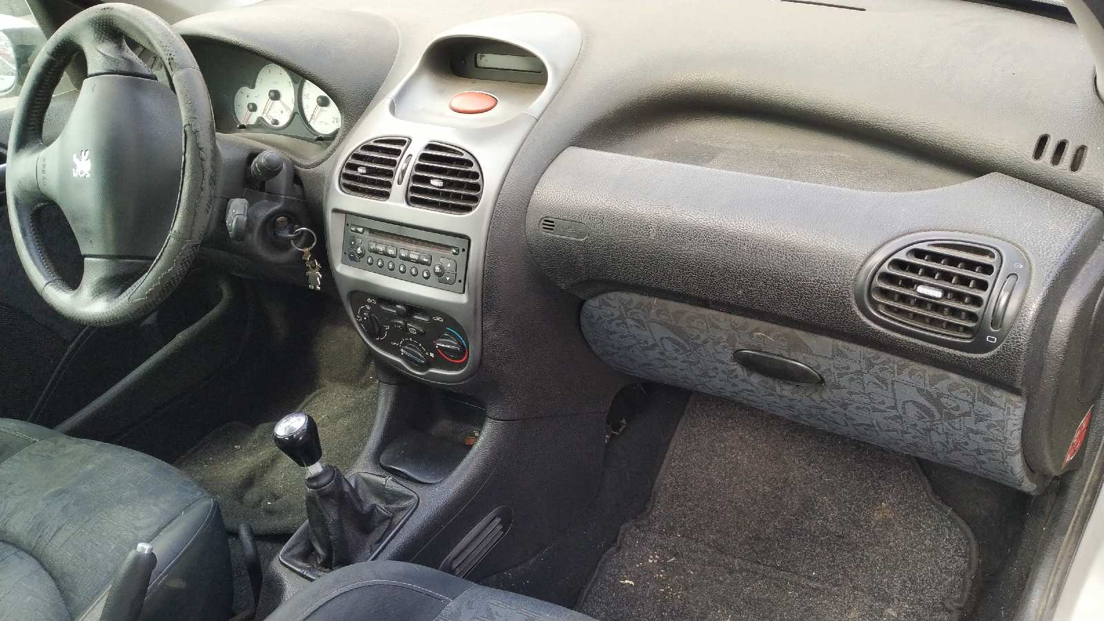 Vista 10